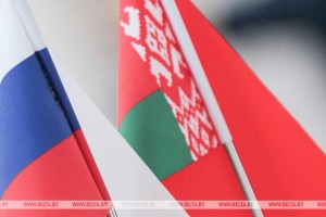 Границу между Беларусью и Россией откроют в ближайшее время