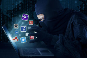 НЛП на службе у мошенников: как социальные хакеры взламывают наше сознание