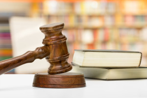 Судом Октябрьского района Витебска вынесен приговор по уголовному делу о превышении власти или служебных полномочий, служебном подлоге