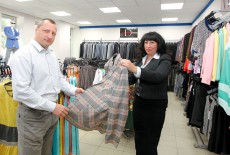 Магазины Знамя Индустриализации В Витебске Магазины Знамя Индустриализации В Витебске