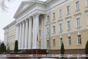 Минобороны: белорусам рассылают липовые повестки о мобилизации