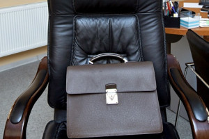 Начальником управления торговли Витебского горисполкома назначен Алексей Владимирович Богачёв