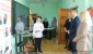 Улучшение качества школьных учебников было центральной темой семинара-совещания в Витебске