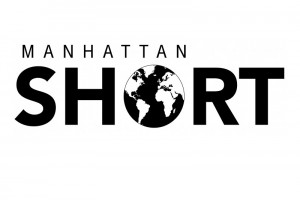 С 23 сентября витебские киноманы смогут присоединиться к просмотру хитов короткого метра самого масштабного фестиваля в мире — Manhattan Short Film Festival