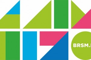 Более 600 активистов БРСМ примут участие в спортивно-образовательном форуме «Олимпия»