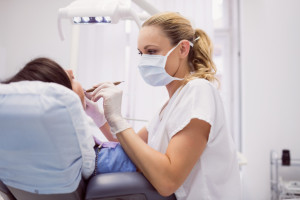 В Беларуси вводится регулирование тарифов на все виды стоматологических услуг