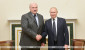 Беларусь и Россия договорились о кооперации в авиастроении