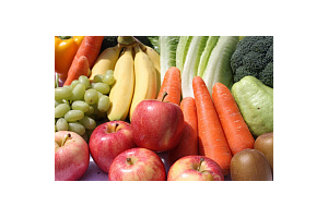 Почем свежие овощи? Актуальные цены на Полоцком, Смоленском, Южном и Центральном рынках Витебска