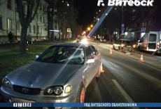 что случилось в витебске сегодня. Смотреть фото что случилось в витебске сегодня. Смотреть картинку что случилось в витебске сегодня. Картинка про что случилось в витебске сегодня. Фото что случилось в витебске сегодня