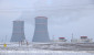 Второй энергоблок БелАЭС будет введен в эксплуатацию к лету 2022 года