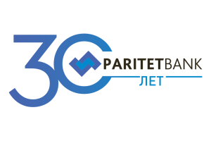 Paritetbank приглашает на работу в Минск. Иногородним предоставляется жилье