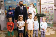 витьбичи газета свежий номер. Смотреть фото витьбичи газета свежий номер. Смотреть картинку витьбичи газета свежий номер. Картинка про витьбичи газета свежий номер. Фото витьбичи газета свежий номер