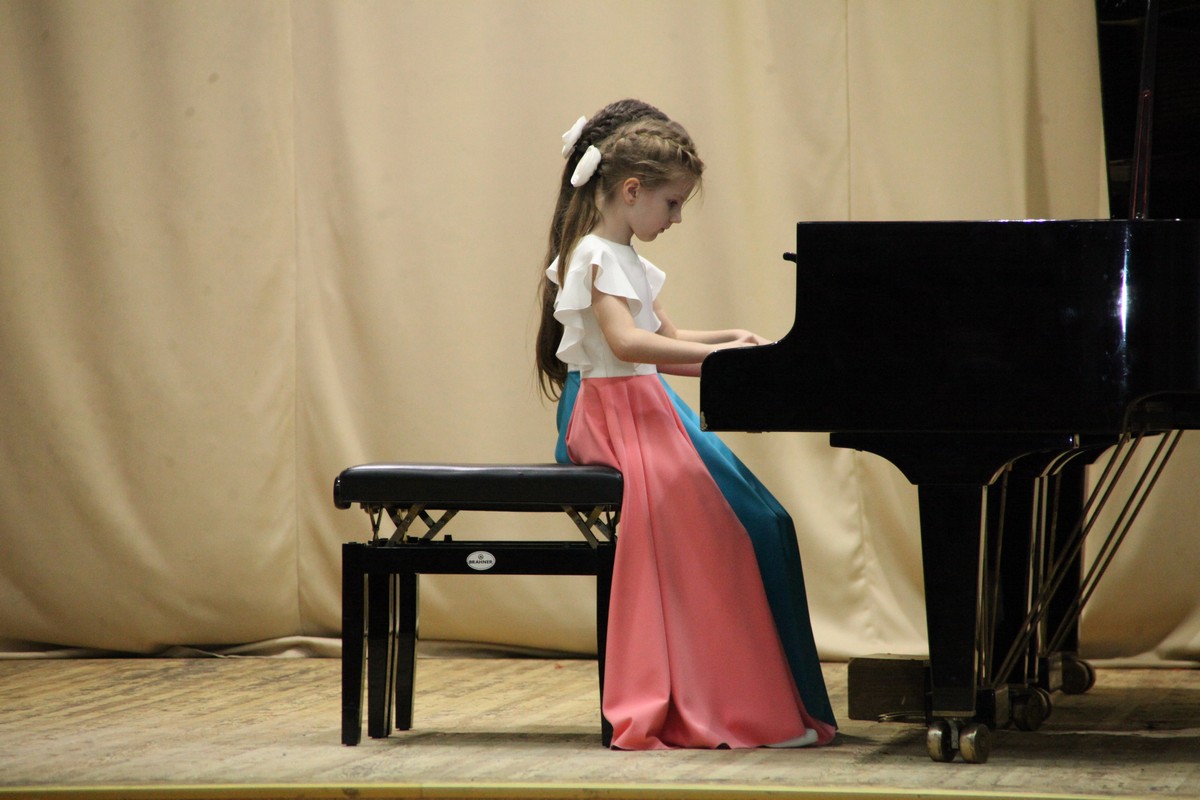 Конкурс фортепиано сегодня. Конкурс фортепиано для детей. Конкурс фортепиано для детей Иваново 10.02.24. Конкурсы для фортепиано детские в Германии 2023 г.