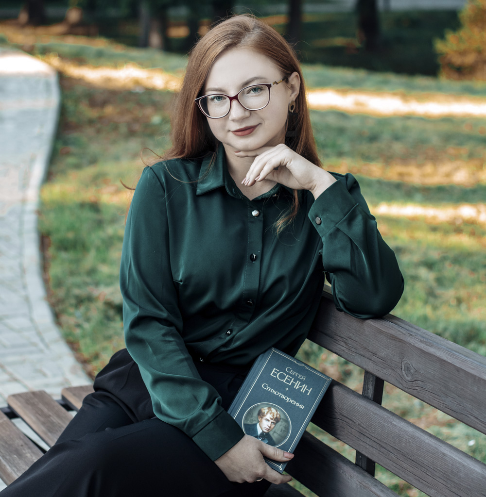 стих чтобы война не повторилась. помни о подвиге героев. мы должны помнить о войне. должны помнить о войне. память о великой отечественной войне сочинение.