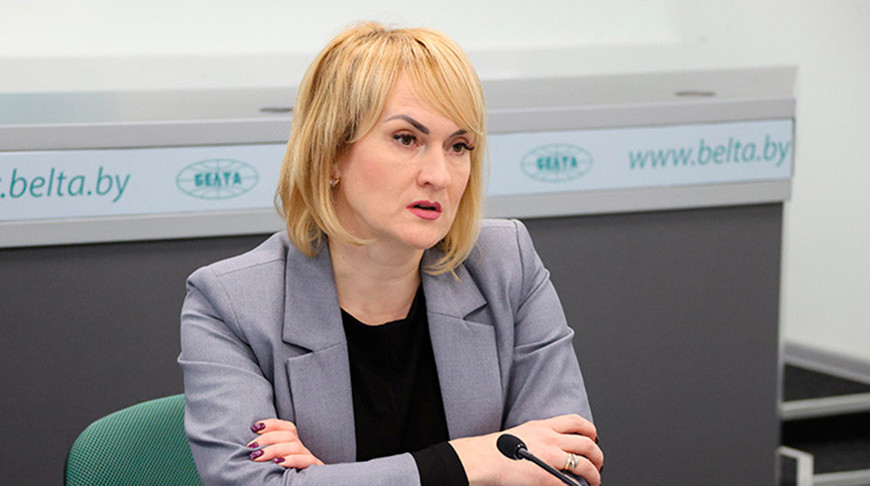 центр содействия мобильности ржд. центр содействия семейному воспитанию 7 спб. центр содействия 11. центр содействия 11. спб гбу центр содействия семейному воспитанию 6 санкт-петербург.