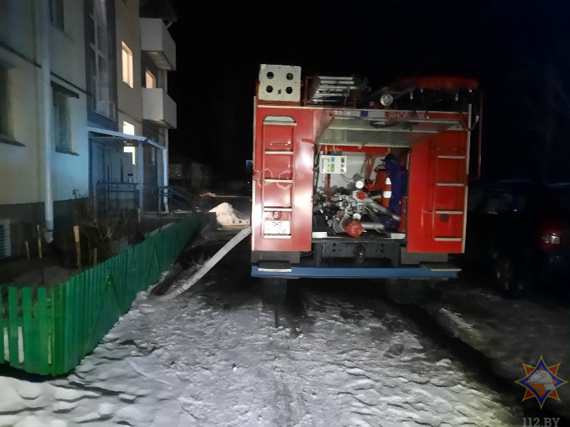 витебск ооо мустафа. ооо модерн. ремпромтехника витебск. вакансии в витебске. работа для мужчин в витебске.