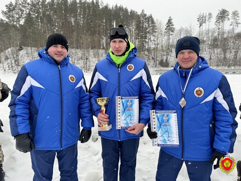 Сколько спортсмены