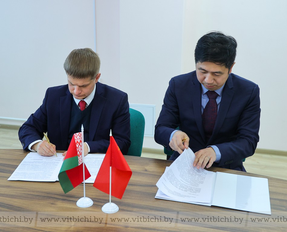 научные разработки. научно технический в беларуси. научно-исследовательские разработки. научно технический в беларуси. научная выставка.