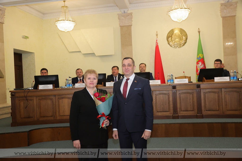 Костюковичский районный исполнительный комитет. Отделы райисполкома. Отделы райисполкома. Кравченко татьяна алексеевна з. Отделы райисполкома.