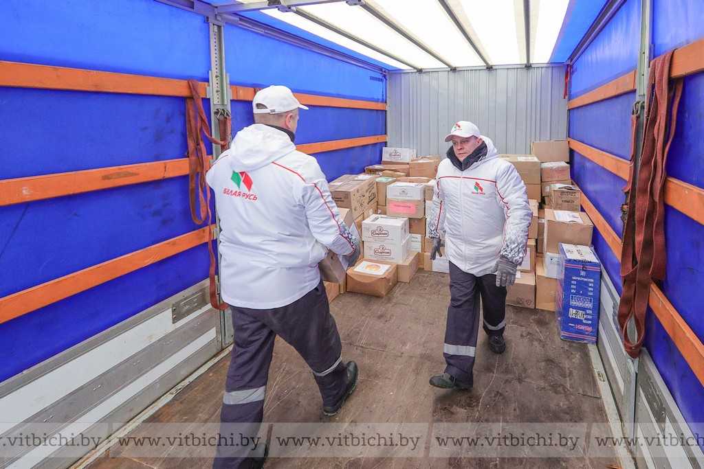 Гантрак на донбассе. Донбасские гантраки. Гантрак на донбассе. Машина донбасс. Шушпанцер всу.