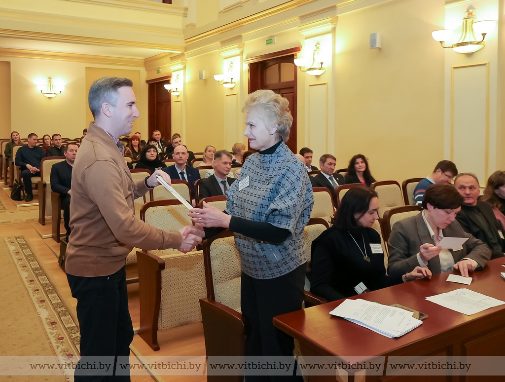 Порядок выдвижения и регистрации кандидатов, списков кандидатов. Документы регистрация кандидатов в депутаты. Документы регистрация кандидатов в депутаты. Прилагаю документы. Выдвижение кандидатов.