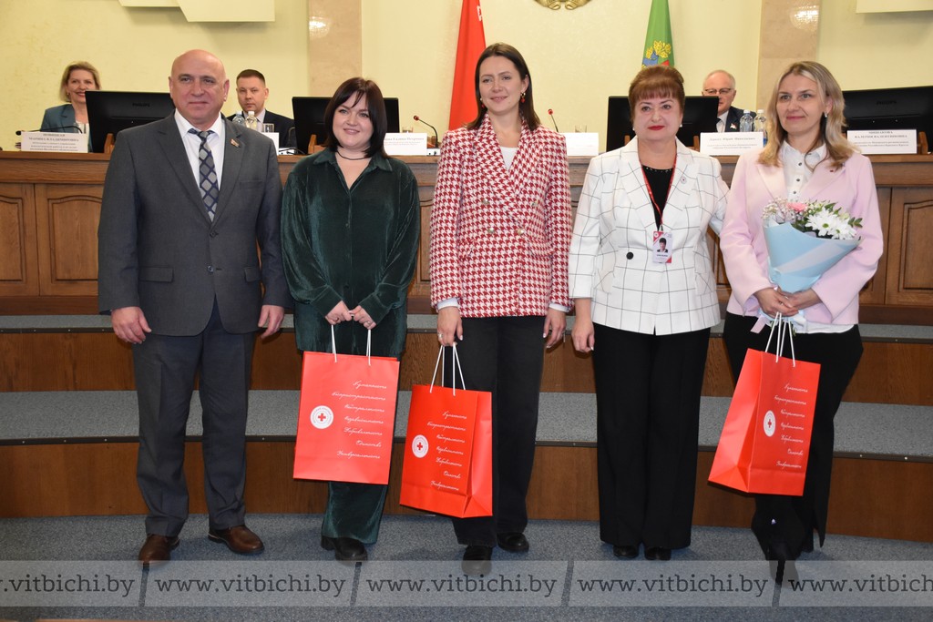 вклад активный возраст сбербанк. вклад активный возраст. потребительский кредит в сбербанке для пенсионеров. активный возраст. вклад активный возраст.