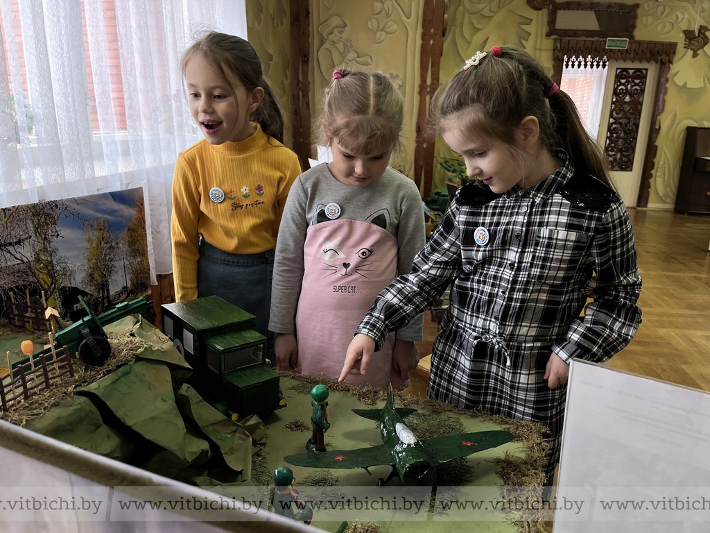 Моделирование с детьми дошкольного возраста это. Моделирование для дошкольников. Роль экологического образования. Игровое моделирование в детском саду. Этапы обучения дошкольников.