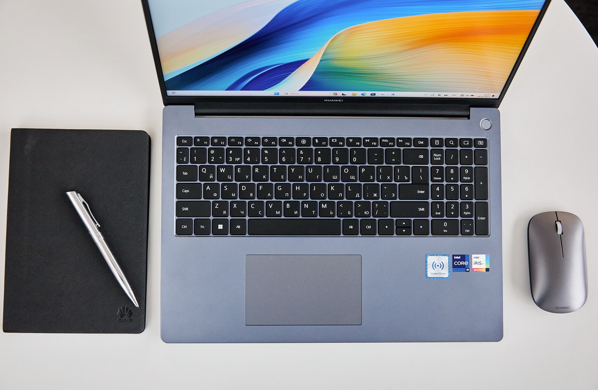 ноутбук huawei matebook 14s hkd-w76. Huawei matebook 14 2021. ноутбук хуавей matebook d 16. Matebook d15 boh-waq9r. Huawei matebook d16 2022.