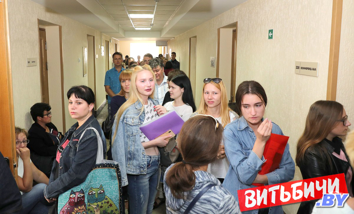 Высших и средних специальных учебных. Высших и средних специальных учебных