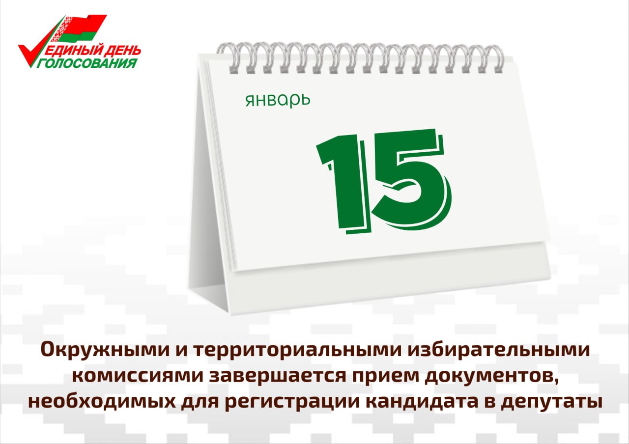 Проверка документов в соответствии. Проверка документов в соответствии