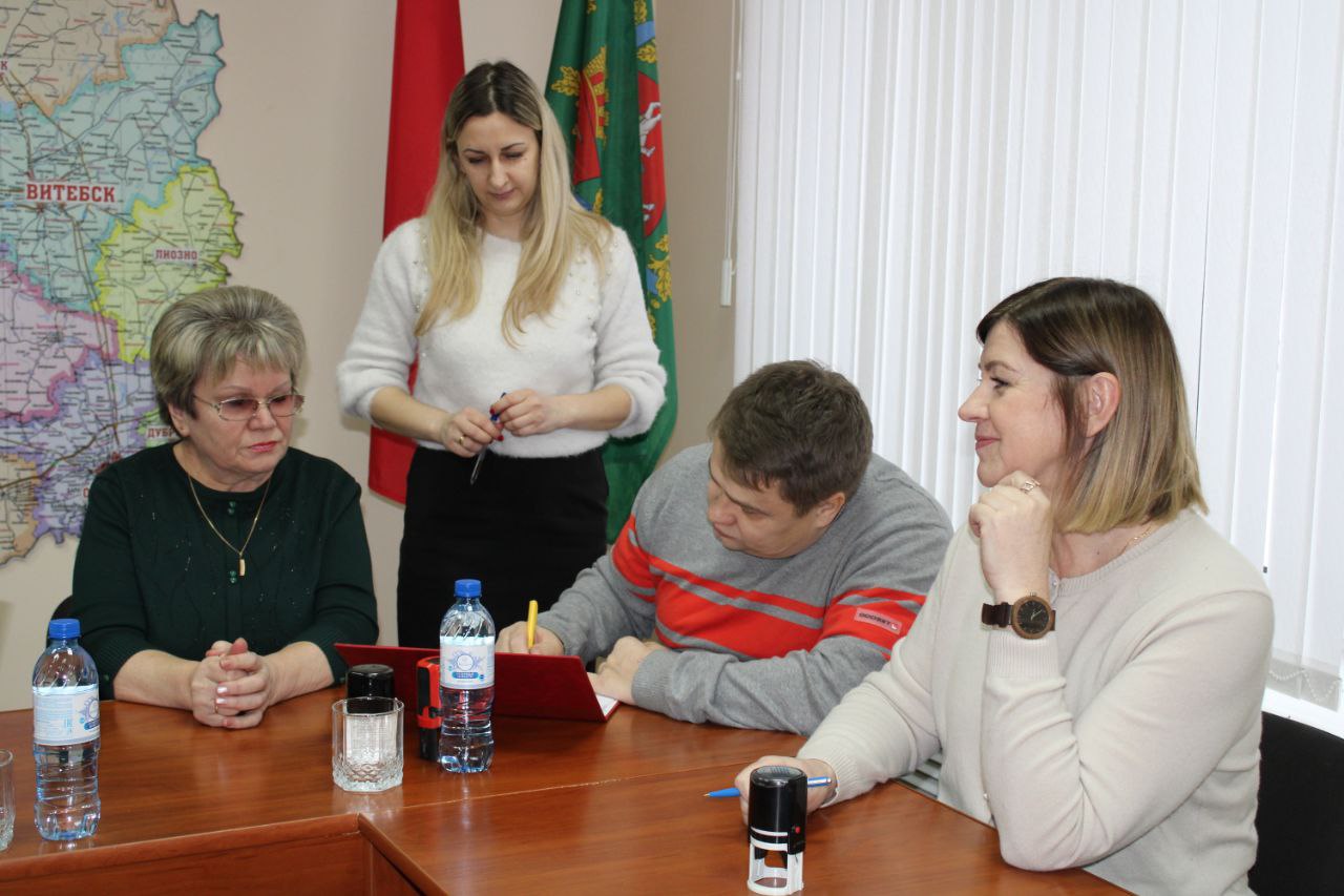 методы социальной работы с молодежью. план работы опекунского совета. попечительский. программа мероприятия форма. план мероприятий по профориентации в школе на 2020-2021.