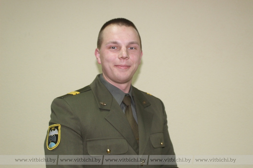 Алексей Скрипченко