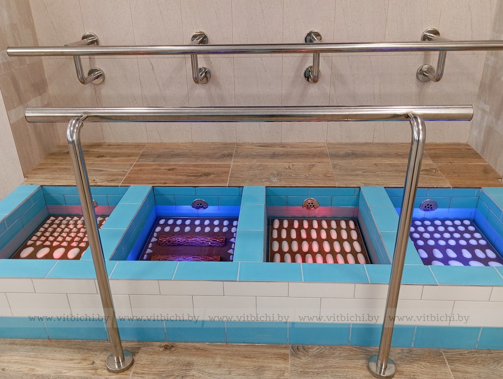 реабилитация воинов-интернационалистов