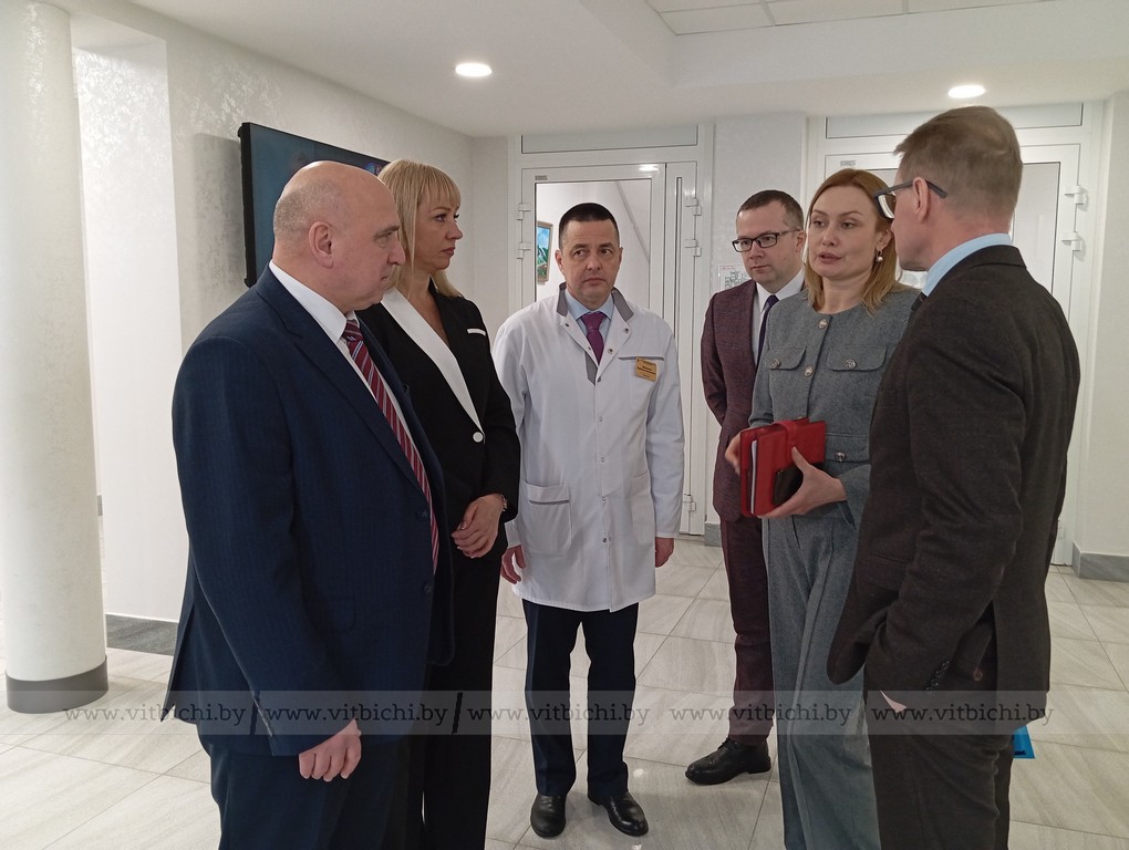 обсуждение санаториев