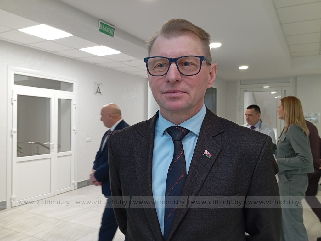 болбатовский