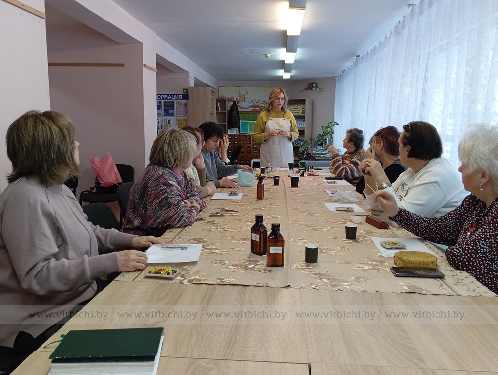 творчество