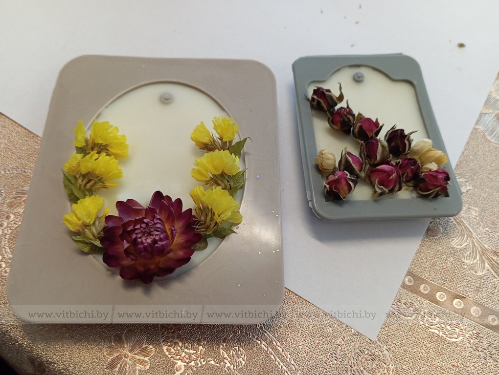 творчество