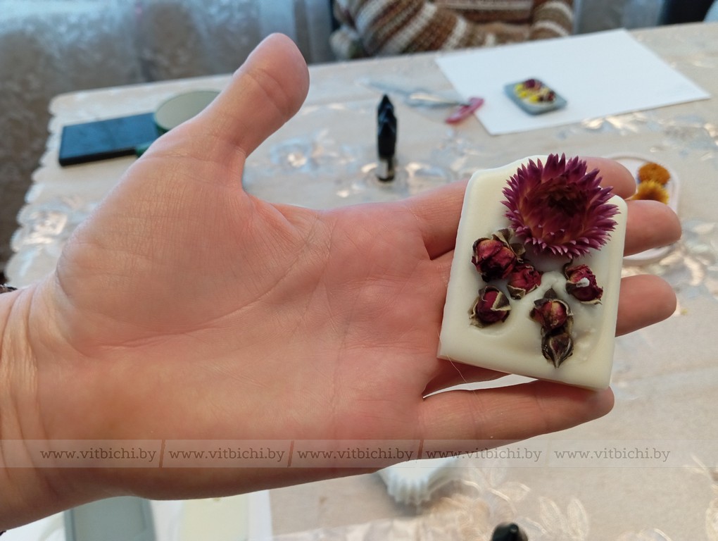 творчество