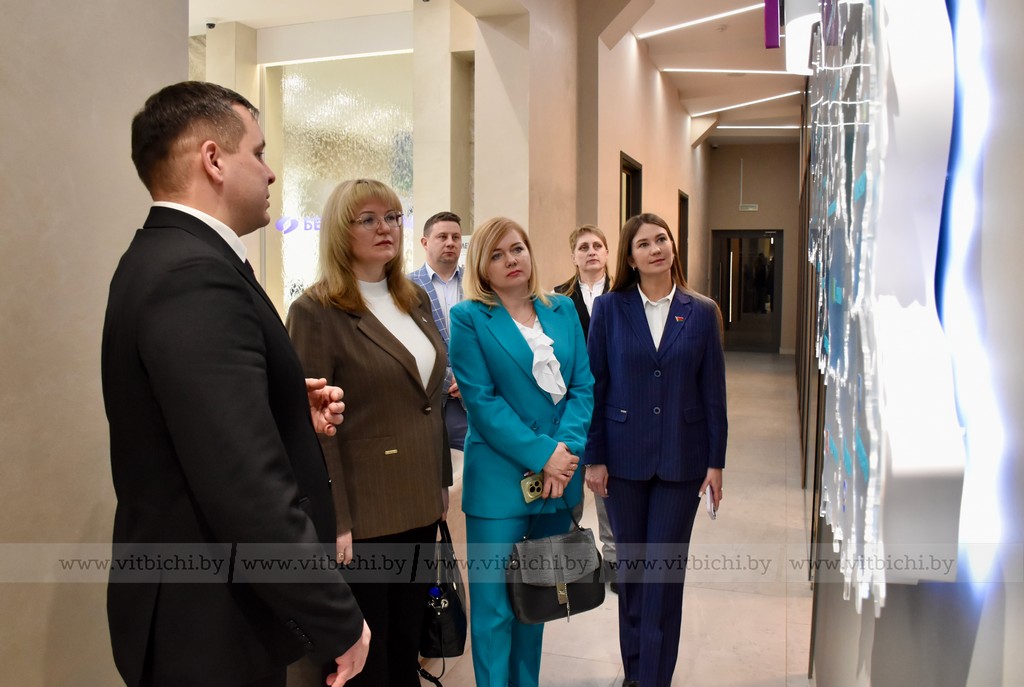 белтелеком