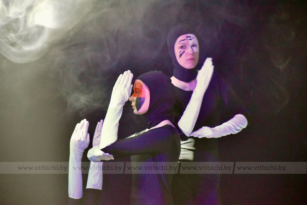 #СУПРЕМSTORM_ночь