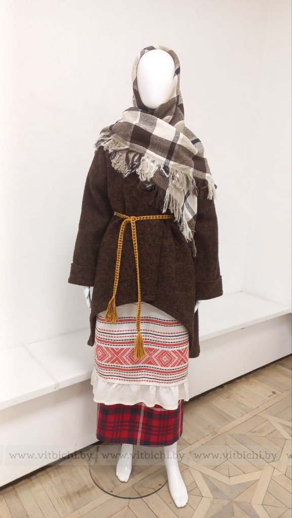 народное творчество