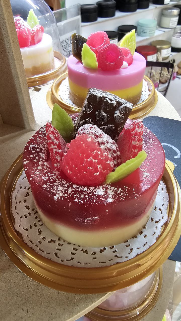 творчество