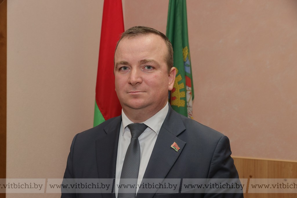 Гафаров рустем гильфанович. Руководитель исполкома елабуга роман исланов. Руководитель исполкома рт. Руководитель исполкома рт. Маняпов нурлат.