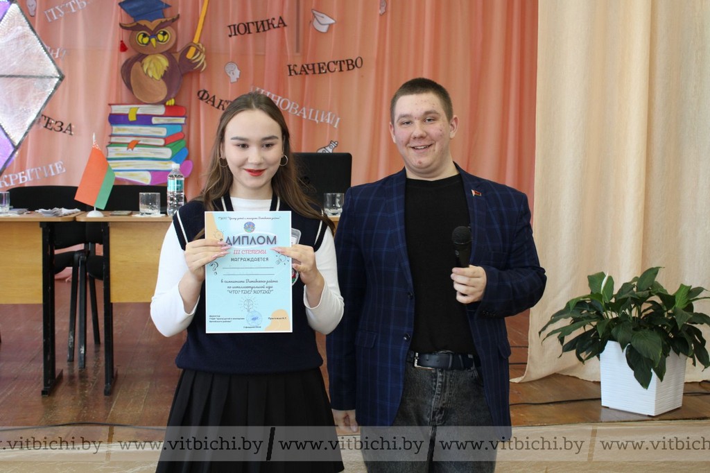 Поступить в москве вшэ колледж. Распределение на классы. Распределение в школу. Преподаватели лицей вшэ. Распределенный лицей вшэ.