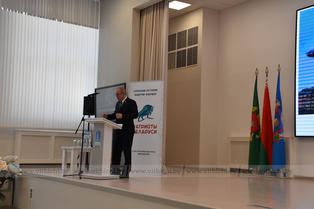 Сергей Мелешкин