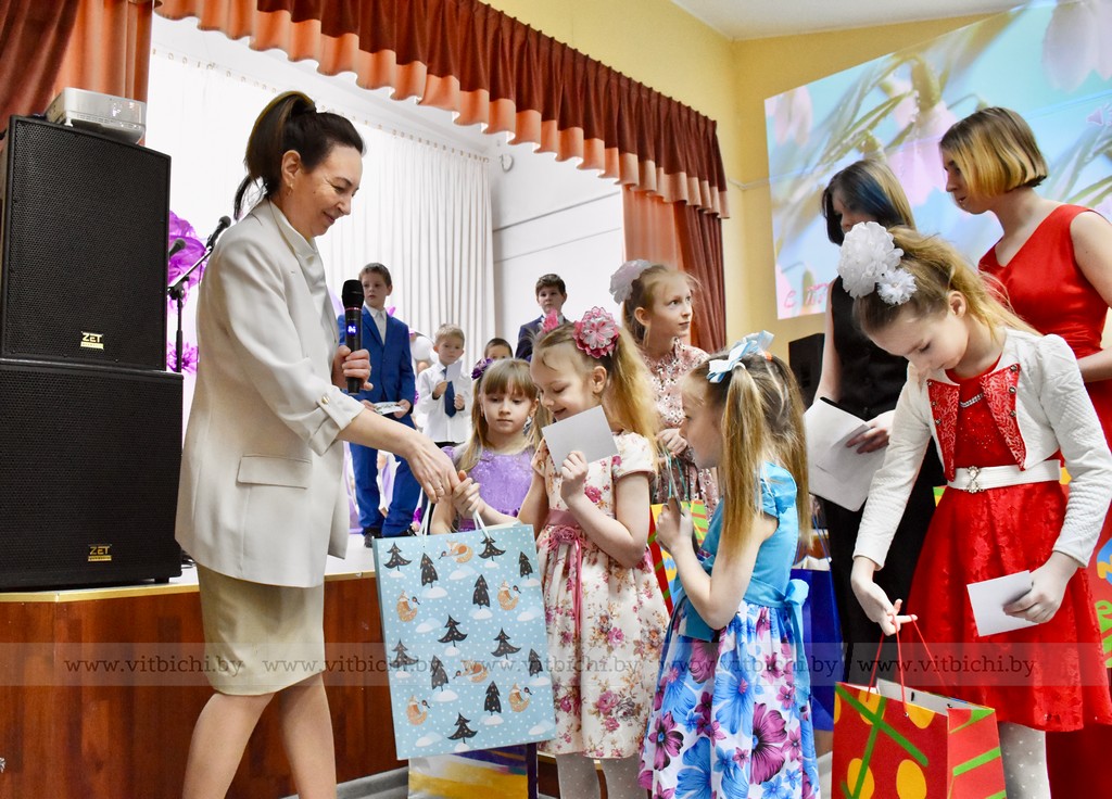 «Призвание Мама»