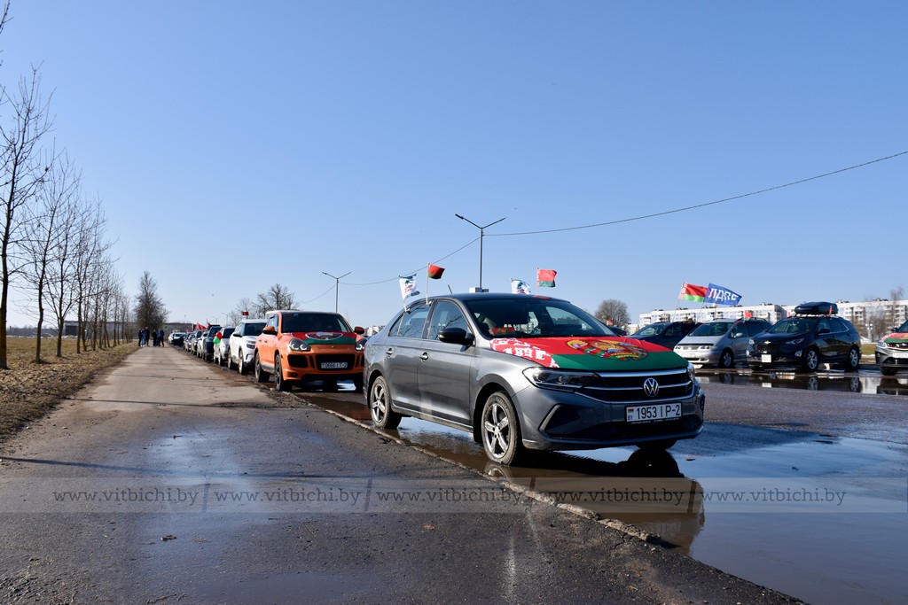 автомобили