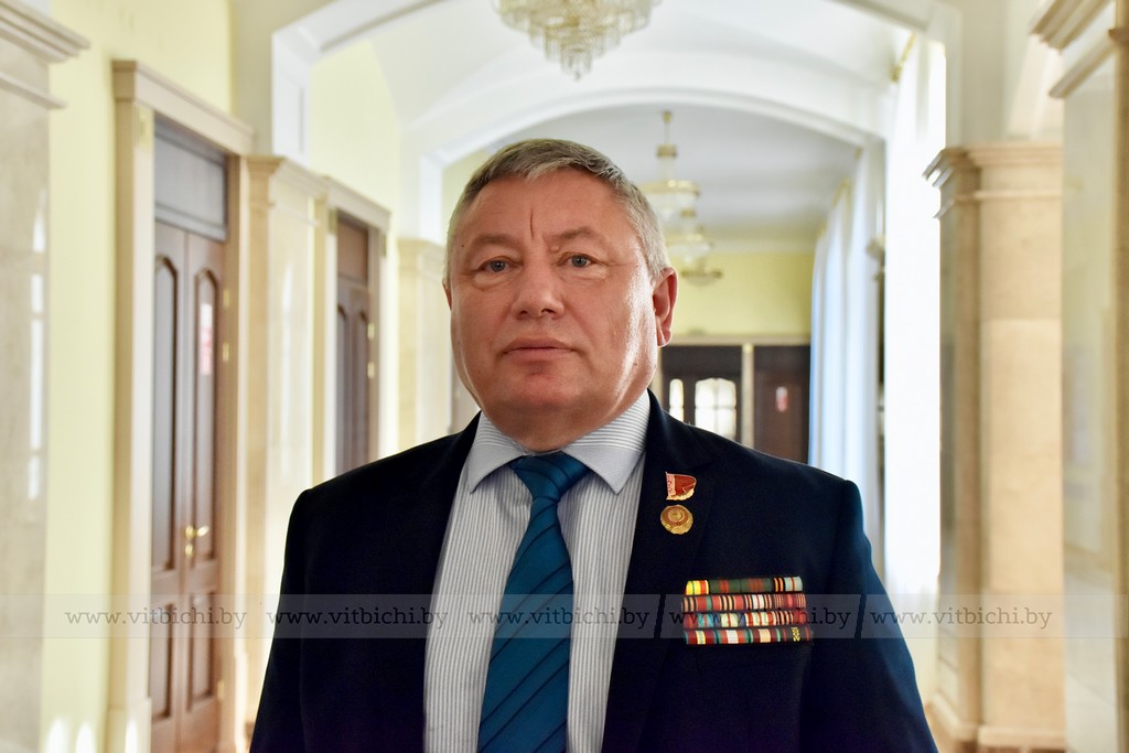 ольсевич