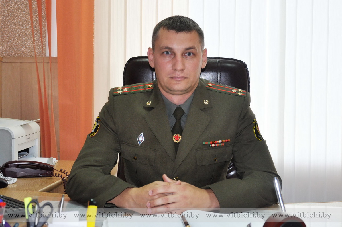 Военкомат витебск. Военкомат витебск. Военкомат беларусь. Военкоматы беларуси 2024 фото. Военкомат витебск.