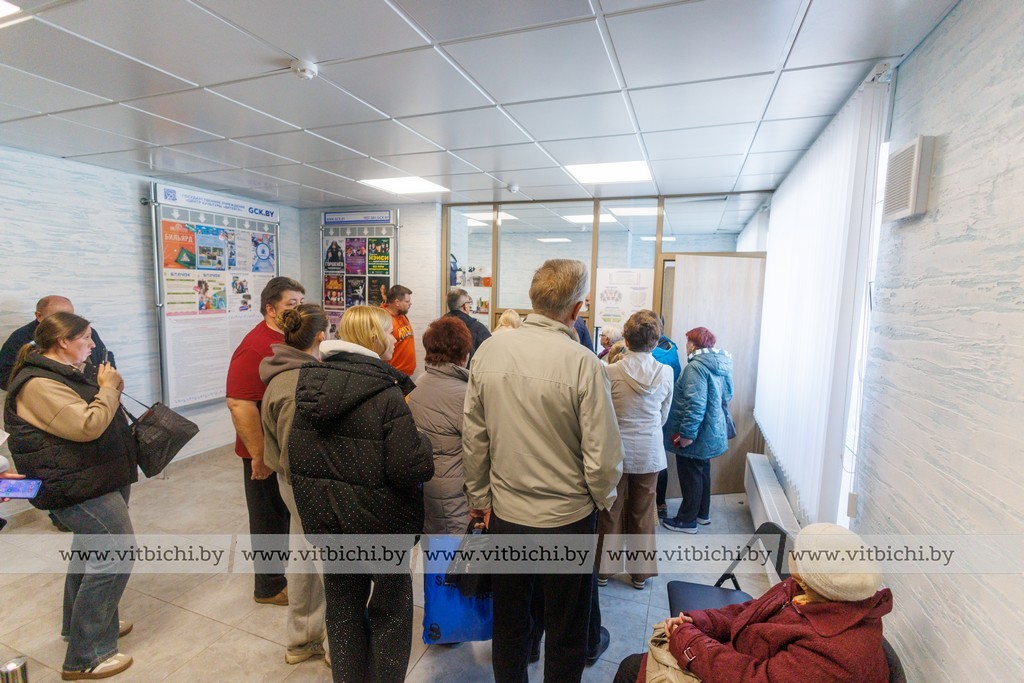 продажа билетов